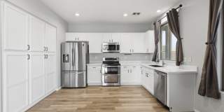 851 S Fern Ct Gallery 6
