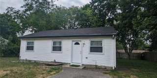 544 Meade Avenue Gallery 1