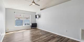 11067 MONARCH STREET Gallery 10