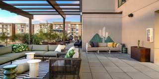 Union on 6th Gallery 13