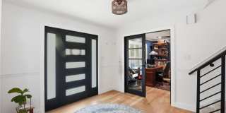 Freshly Refined Home with Generous Space and Timeless Appeal Gallery 6