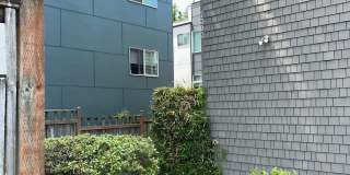 7307 Bainbridge Pl SW Gallery 3