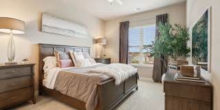 BDX at Capital Village Gallery 15