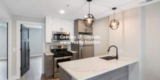 67 Chelsea Gallery 1