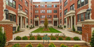 Forest Court Gallery 1