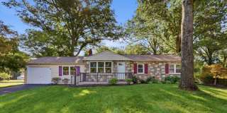 320 RICHARDSON Road Gallery 1