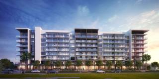 Manor Biscayne Gallery 15