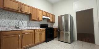 4727 S Liberty St Gallery 5