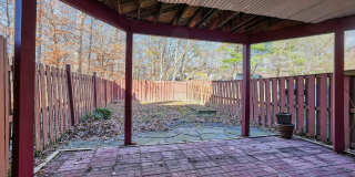 9575 DONNAN CASTLE Gallery 10