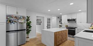 194 Council Rock Road Gallery 7