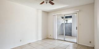Well Appointed 2 bedroom 2 bathroom available March 15th!!! Close to all the amenities of Westgate Center!!!  Great Location and property, tile throughout!!! Gallery 16