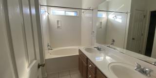 8642 Tioga Pass Gallery 5
