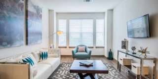 McKinney Village Gallery 4