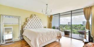 1500 Presidential Way Gallery 15