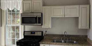 Historic Home in Northshore Chattanooga Gallery 3