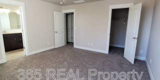 1721 Westward Circle, Unit 3 1721 Westward Circle, Unit 3 Gallery 17