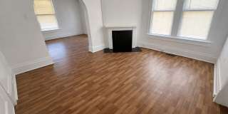 233 52nd Street North Gallery 8