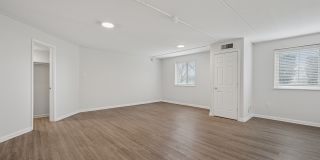 Fountain Gardens Gallery 1