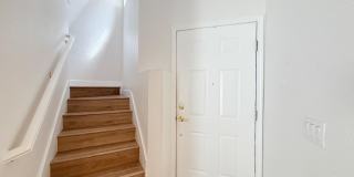 Richmond Marina Bay 3 Bed 3 Bath Townhome in Gated Bay Front Community Gallery 14