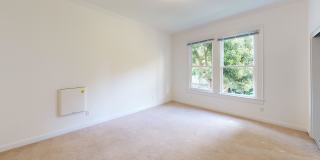 957 Hayes Street Gallery 3