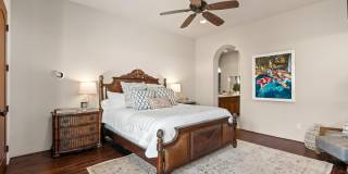 56738 Palms Dr Gallery 22