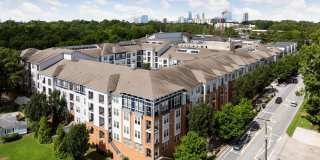 Avanti Brookhaven Gallery 22