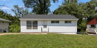 5677 Parchester Dr Gallery 1