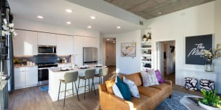 Aspire Gulch Gallery 1