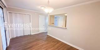 2358 Grayson Valley Circle Gallery 4