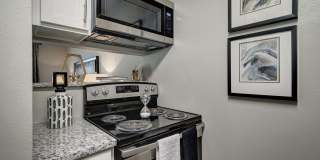 Foundations at River Crest & Lions Head Gallery 2