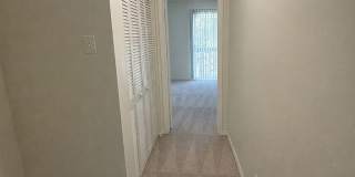 Marsh Cove & Somerset Gallery 15