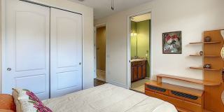 4 Bedroom Single Family Luxury Home in Woodland Lakes Preserve: Fully-Furnished Gallery 37