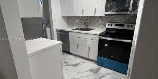 469 NE 207th Ln Gallery 2