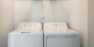 Prose Vista West Gallery 7