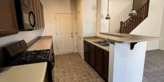 94 West Paseo Celestial Gallery 7
