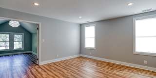 HOUSE FOR RENT Gallery 27