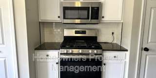 1311 Shoshone Pl Gallery 8