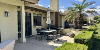 170 Castellana S Gallery 3