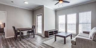 Red Stone Ranch Gallery 11