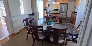 Spacious 3-Bedroom, 2.5-Bath Home with Pool – Fully Furnished! Gallery 42