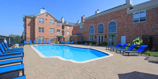 The Biltmore Gallery 29