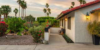 2200 E Acacia Road N Gallery 64