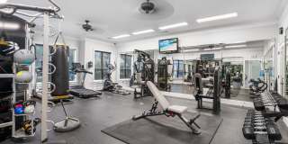 Villas at Houston Levee East Apartments Gallery 34