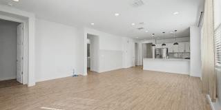 21286 E ESTRELLA Road Gallery 12