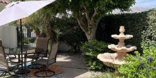 50500 Cypress Point Drive Gallery 11