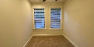 3729 Allegretto Circle Gallery 22