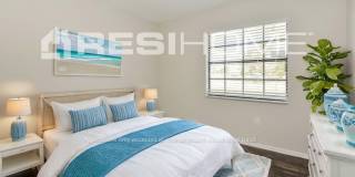 2567 Newmark Drive Gallery 9