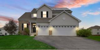 2022 Ingemunson Lane Gallery 1