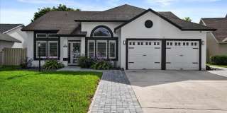 1560 Yachtman Place Gallery 1