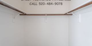 1686 W. WOOD BRIDGE CT Gallery 24